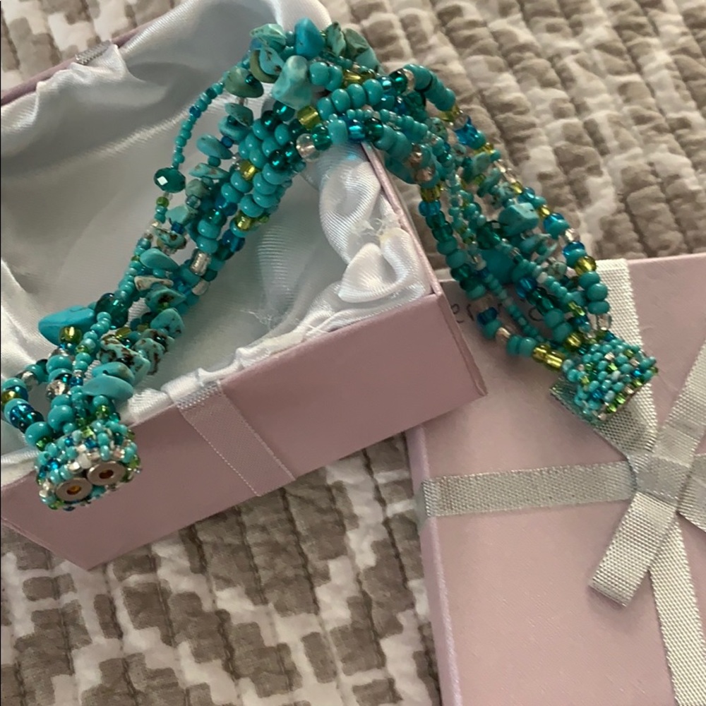 Bracelet - Picture 3 of 4